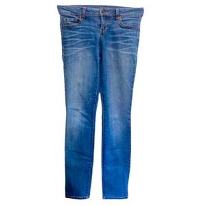 Arden B Jeans